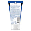 Neutrogena Norwegian Formula Hand Cream 75ml, imported from the UK