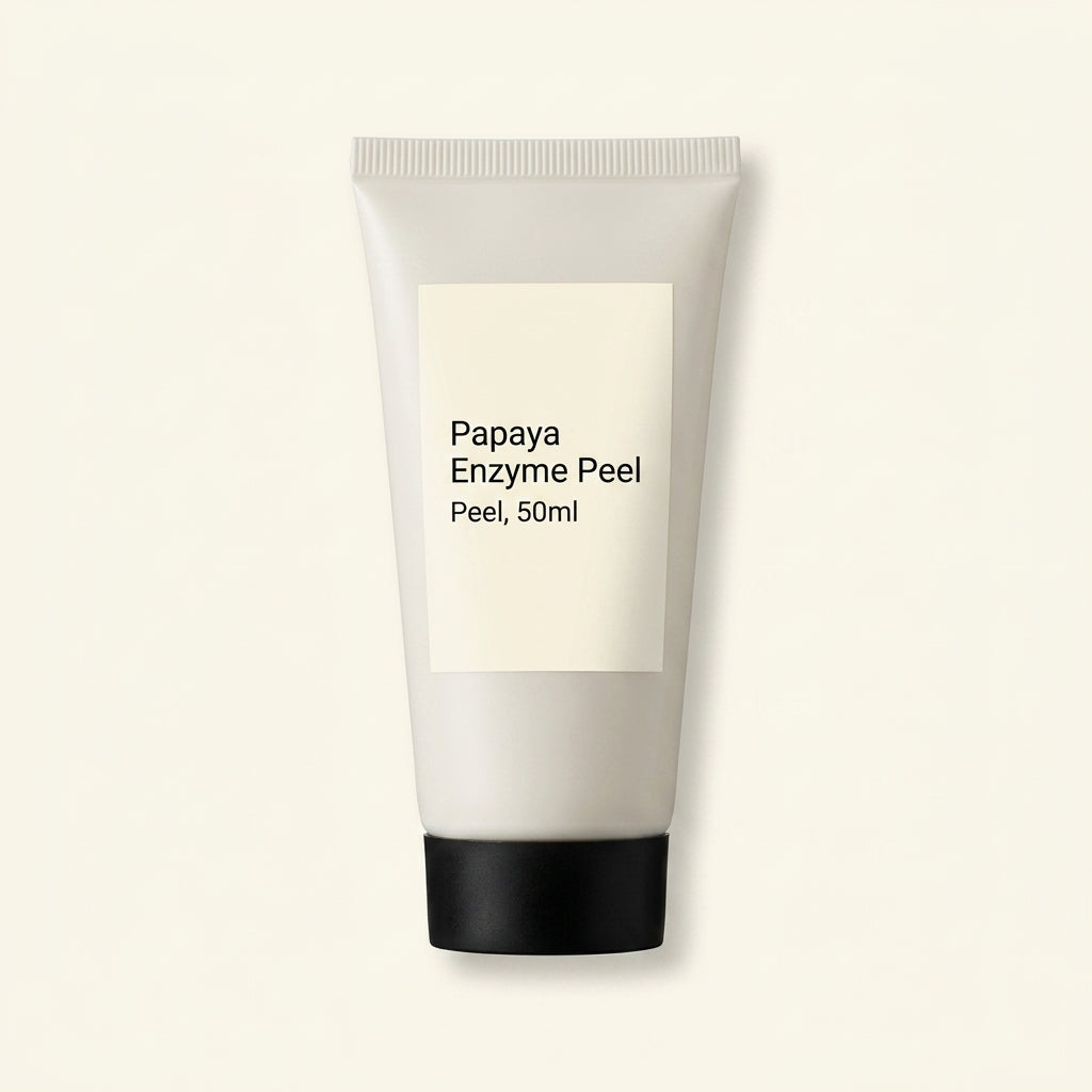ELEMIS Papaya Enzyme Peel treatment peel 50ml, UK version