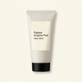 ELEMIS Papaya Enzyme Peel treatment peel 50ml, UK version
