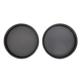 Argos Home sandwich cake tins 19.4cm pack of 2, UK version