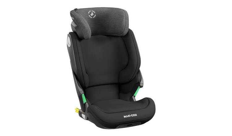 Maxi-Cosi Kore i-Size Car Seat - Black