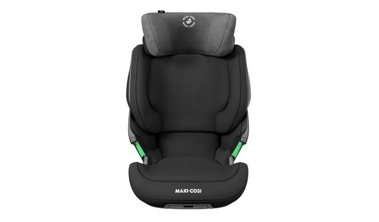 Maxi-Cosi Kore i-Size Car Seat - Black GOODS Argos