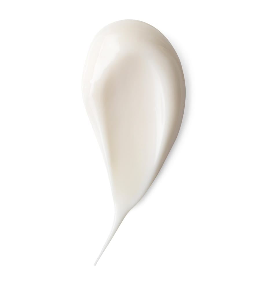 Omorovicza balancing moisturiser 60ml - British product