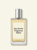 Hermès Terre d'Hermès Eau Givrée Eau de Parfum 50ml - British product