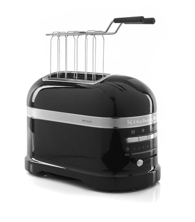Harrods KitchenAid Artisan 2-Slot Toaster- Buy online at McGrocer