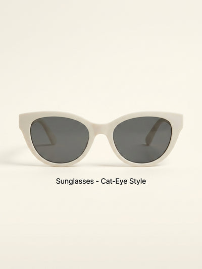selfridges Prada Butterfly-Frame Acetate Sunglasses- Buy online at McGrocer