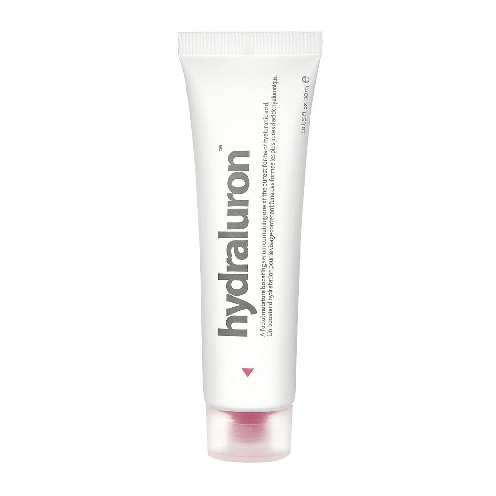 Indeed Labs™ hydraluron™ moisture serum