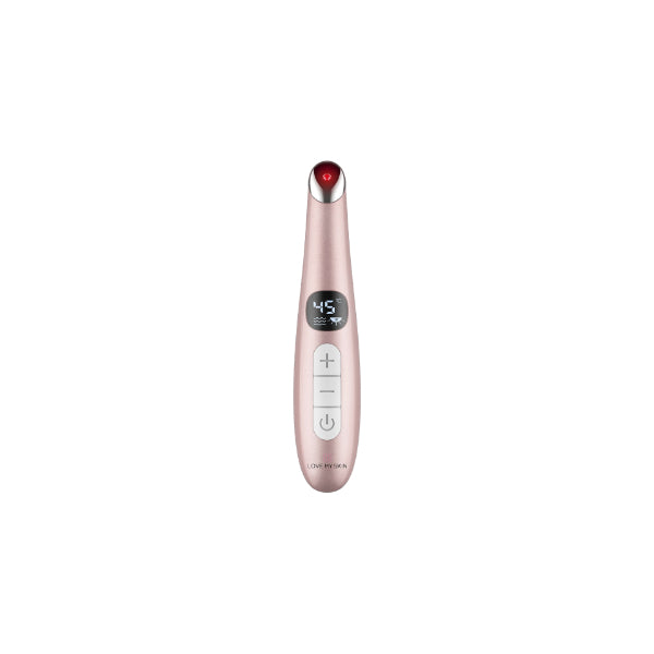 Love My Skin Eye Massage Wand GOODS Superdrug   