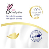 Dove purely pampering shea butter & Vanilla bath soak 450ml GOODS Superdrug   