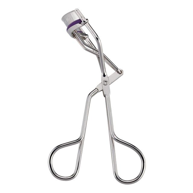 Tweezerman Classic Eyelash Curler GOODS M&S   