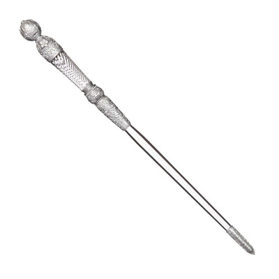 Argos Wicked Glinda's Training Wand Roleplay Toy- Buy online at McGrocer