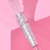Wicked Glinda's Training Wand roleplay toy 38.5cm, UK version