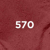 L'Oréal Paris Color Riche Lipstick 570 Worth It UK version