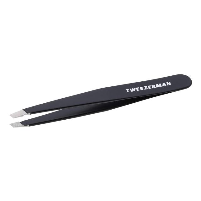 Slant Tweezer Midnight Sky GOODS M&S   