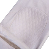 Red Kite baby bouncer Oatmeal, imported from the UK