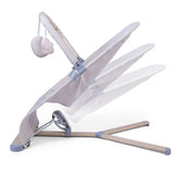 Red Kite baby bouncer Oatmeal, imported from the UK
