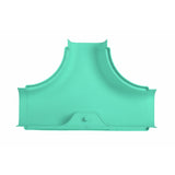 Chad Valley Waterway sand and water toy playset, UK version