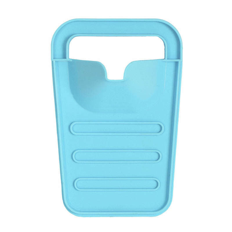 Chad Valley Waterway sand and water toy playset, UK version