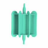 Chad Valley Waterway sand and water toy playset, UK version