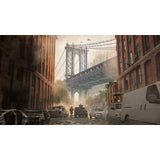 Battlefield 6 Phantom Edition Xbox Series X game - British product