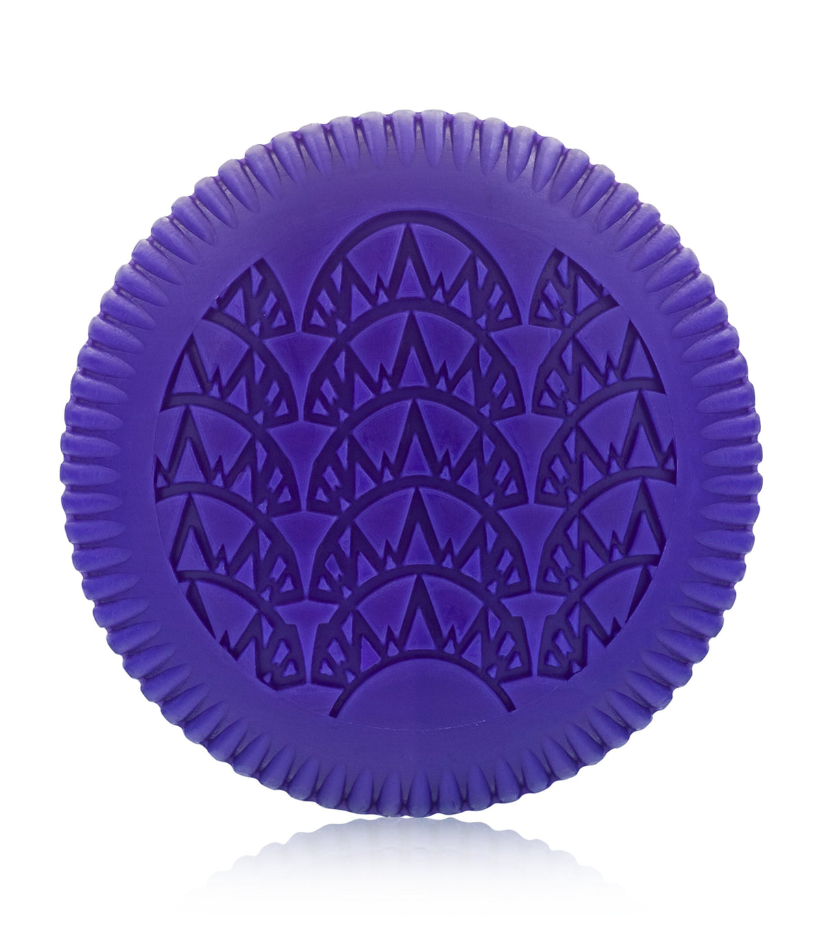 Baobab Collection Manhattan scented soap bar - British product