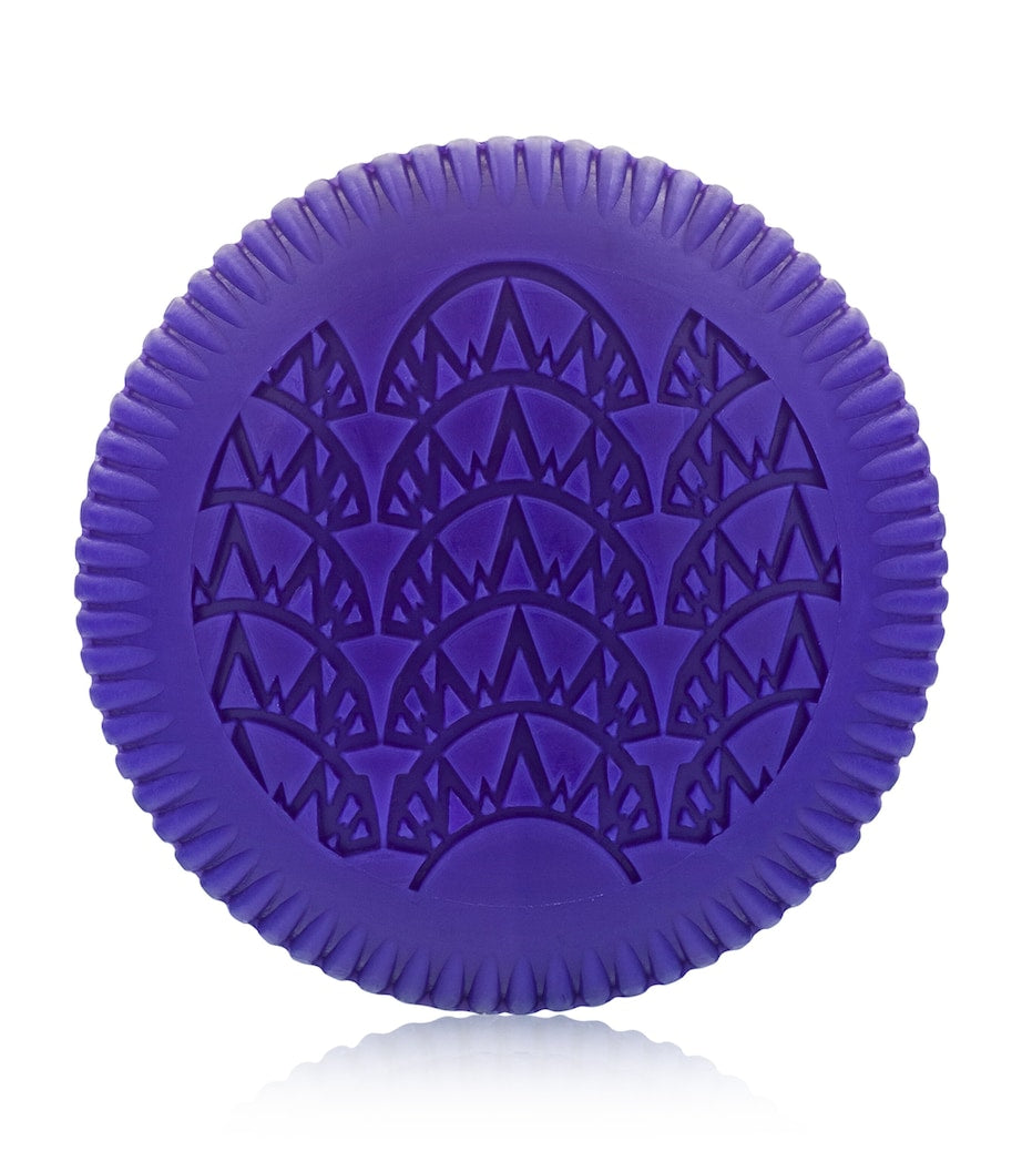 Baobab Collection Manhattan scented soap bar - British product