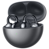 HUAWEI open-ear wireless earbuds Black, imported from the UK