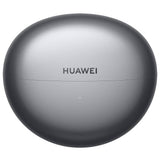HUAWEI open-ear wireless earbuds Black, imported from the UK