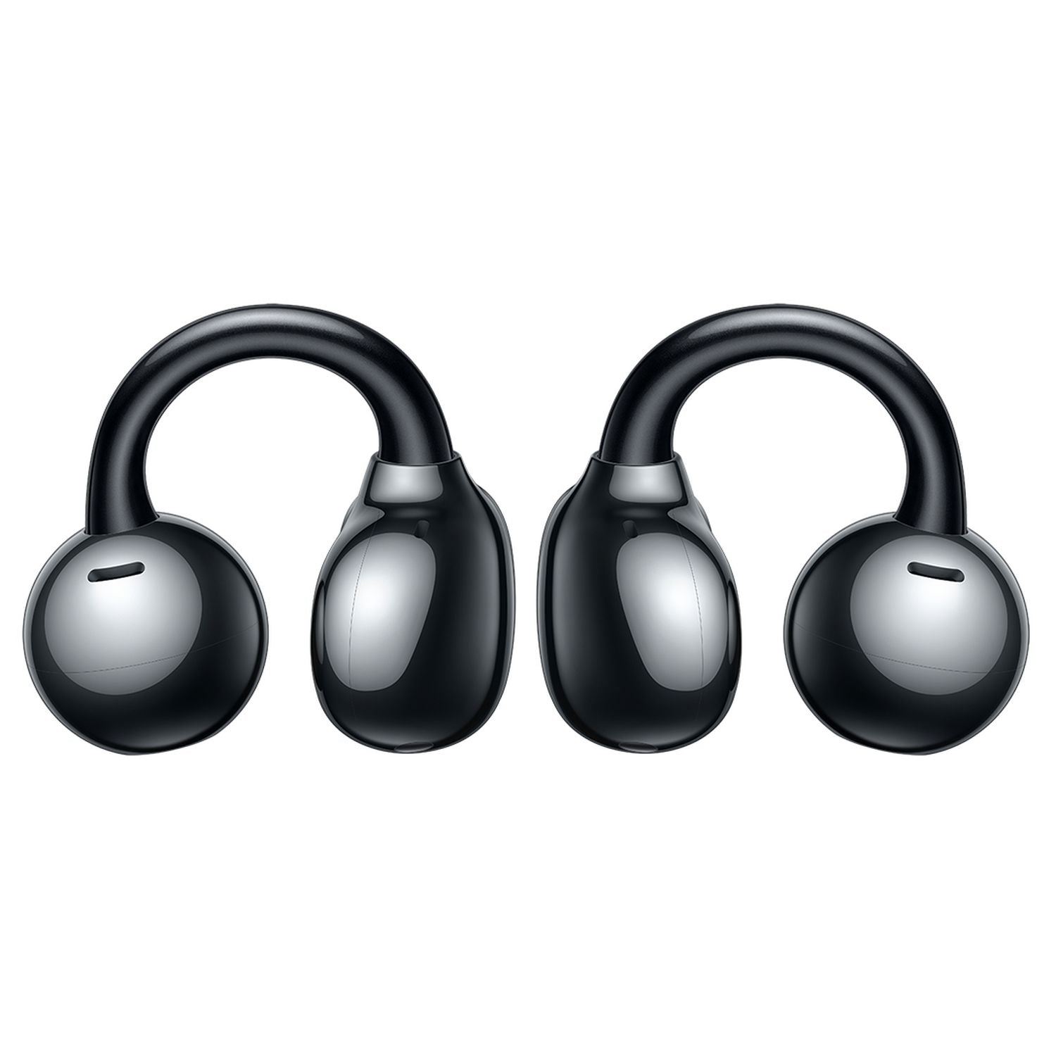 HUAWEI open-ear wireless earbuds Black, imported from the UK
