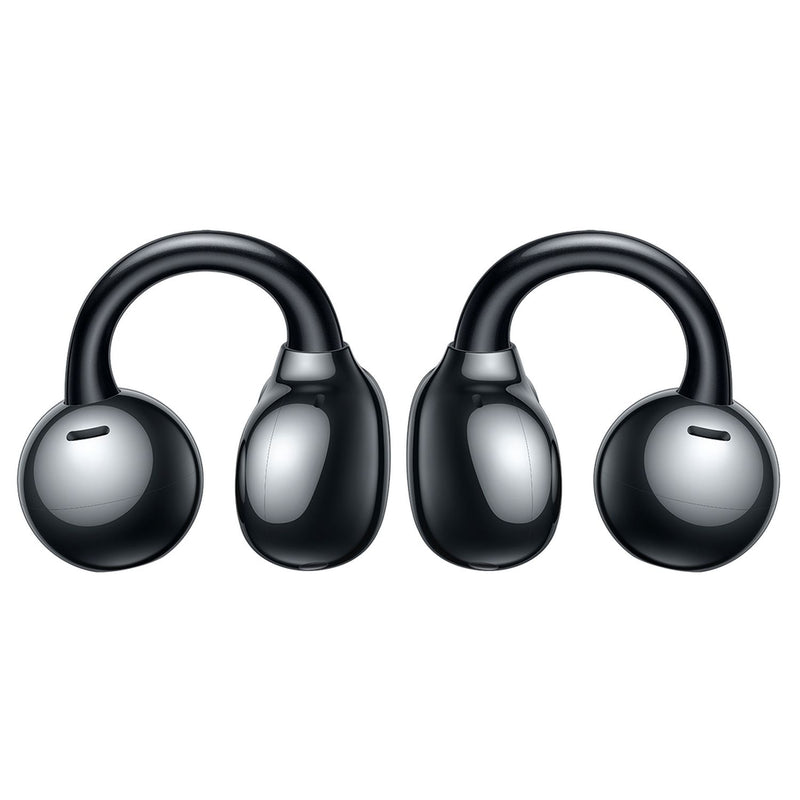 HUAWEI open-ear wireless earbuds Black, imported from the UK