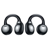 HUAWEI open-ear wireless earbuds Black, imported from the UK