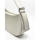 SVNX saddle bag off white, UK version
