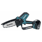 Makita LXT pruning saw 18V bare unit, UK version