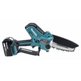 Makita LXT pruning saw 18V bare unit, UK version