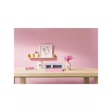Cricut Joy Xtra gift bundle lavender cutting machine - British product