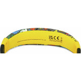 OTL Batman style children's headphones (British brand)