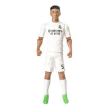 Banbo Bellingham action figure 24cm - British product