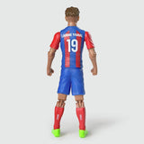 Banbo Lamine Yamal FC Barcelona action figure 24cm (British brand)