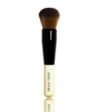 Bobbi Brown Full Coverage Makeup Brush - British product