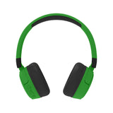 OTL Minecraft kids wireless headphones, UK version