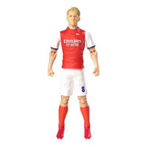 Banbo Martin Odegaard action figure 24cm, UK version