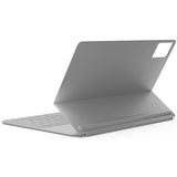Lenovo folio keyboard case Grey 12 inch (British brand)