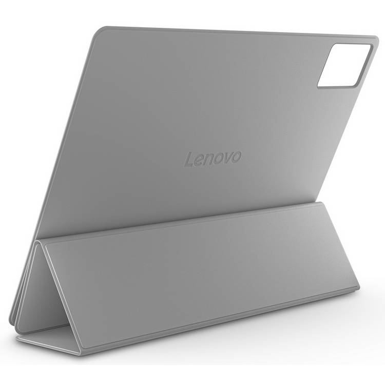 Lenovo tablet case Cloud Grey 12 inch, imported from the UK