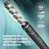 Revamp Curl Air airstyler - British product