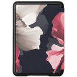Ted Baker Kindle folio case PU leather Amund Black (British brand)