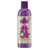 Aussie SOS Shampoo Deep Repair For Damaged Hair, 290ml GOODS Superdrug   