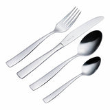 Viners 16 piece cutlery set, UK version