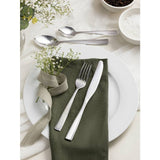 Viners 16 piece cutlery set, UK version
