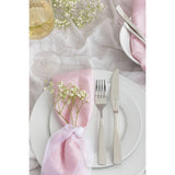 Viners 16 piece cutlery set, UK version