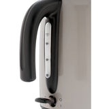 Russell Hobbs kettle mocha 1.7L (British brand)